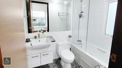 Meraprime (D3), Condominium #503894551